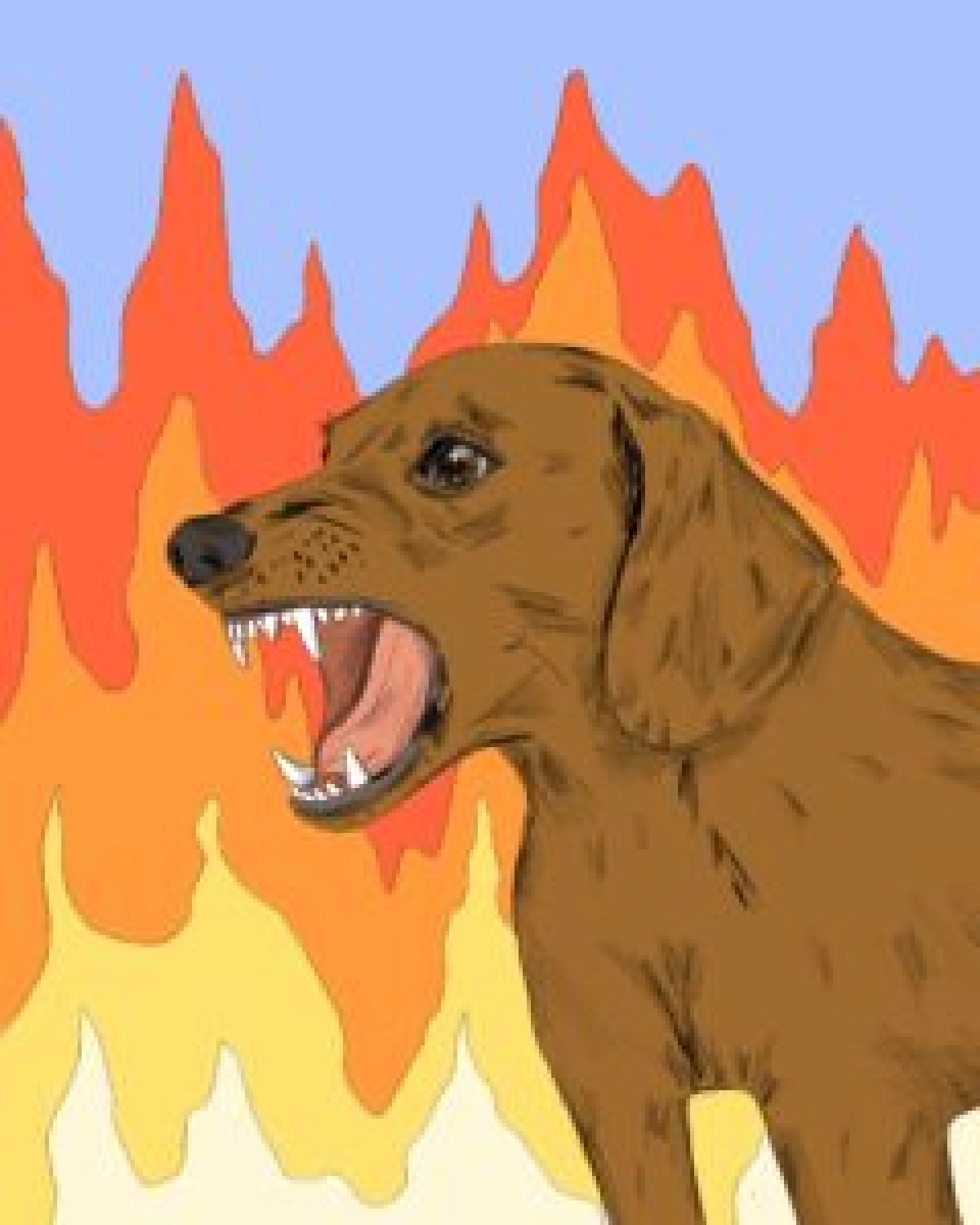 Nina van Tongeren / Theater Bellevue